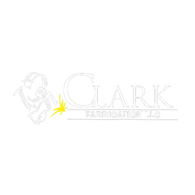 Clark Fabrication, LLC