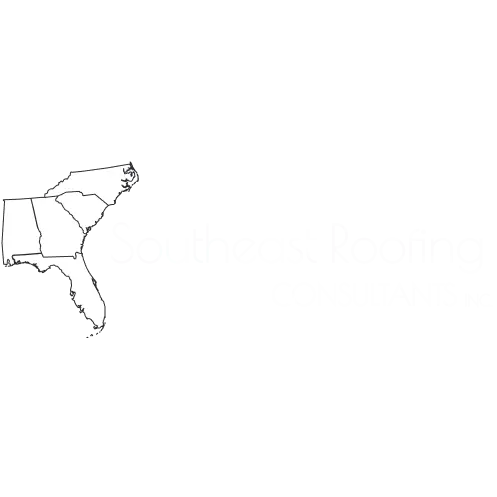 SOUTHEAST ROOFING CONSULTANTS INC