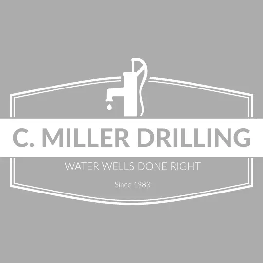 C Miller Drilling