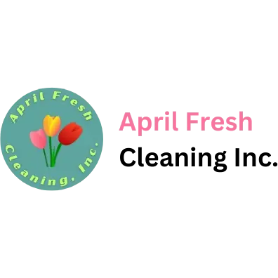 April Fresh Cleaning Inc.