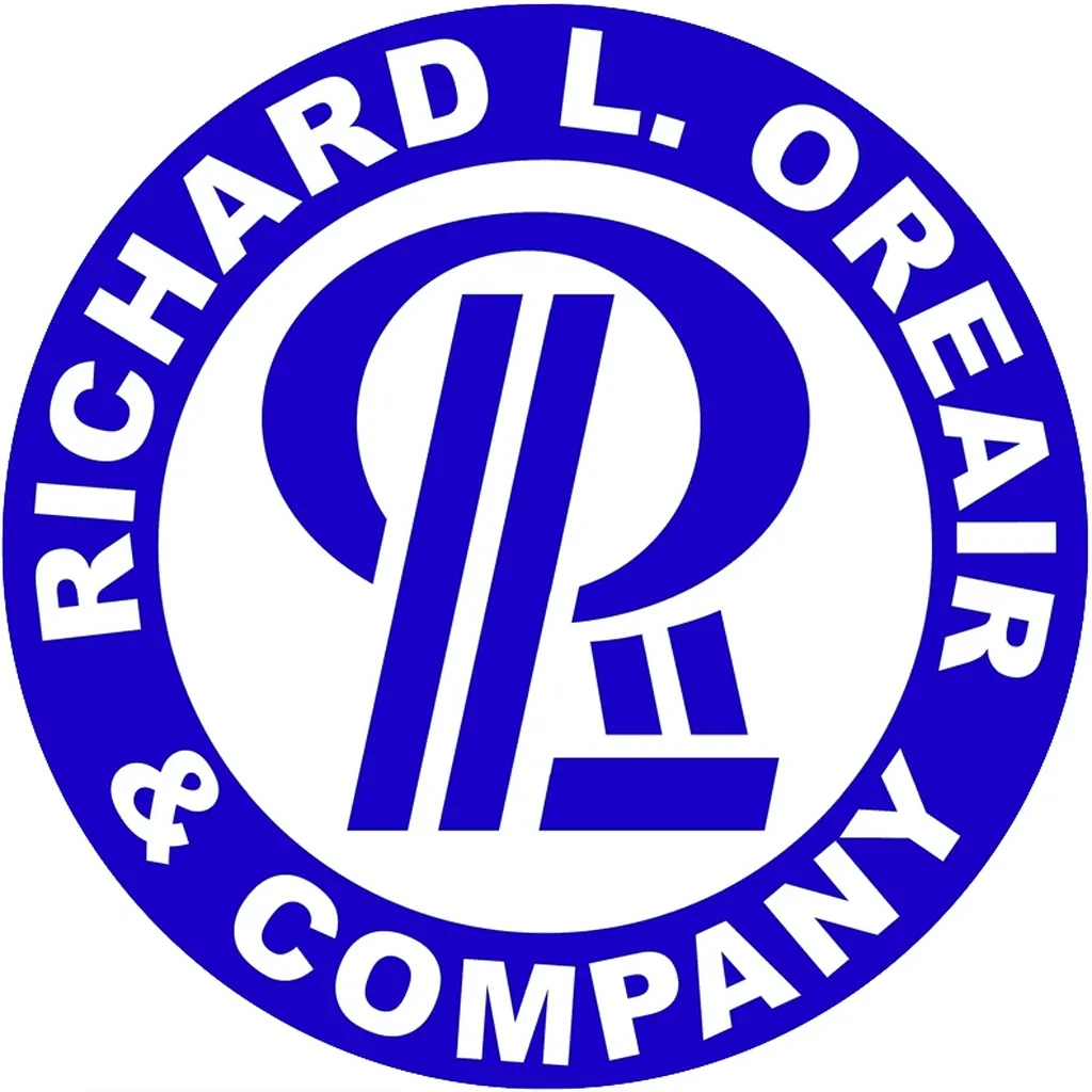 Oreair Electric