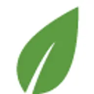 JohnSon Services Company