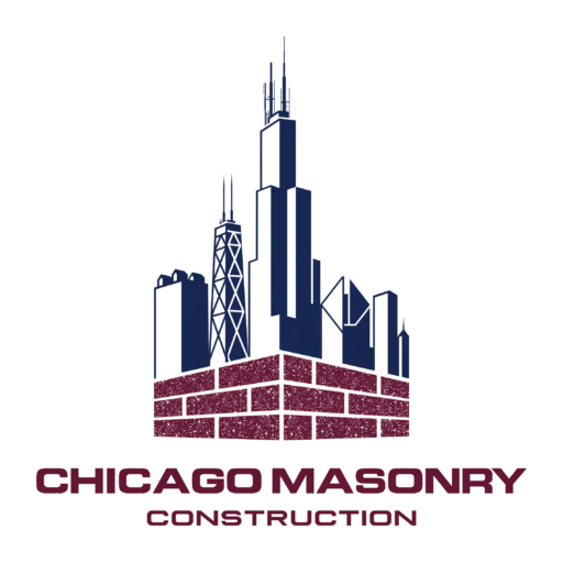 Chicago Masonry Construction, Inc.