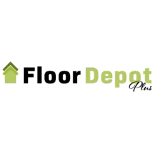 Floor Depot Plus