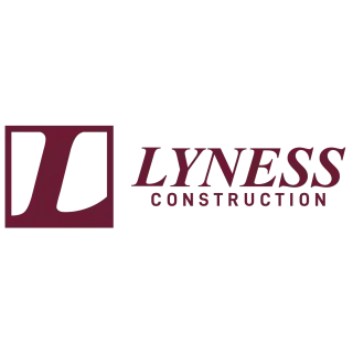 LYNESS CONSTRUCTION LP