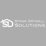 Stone Drywall Solutions