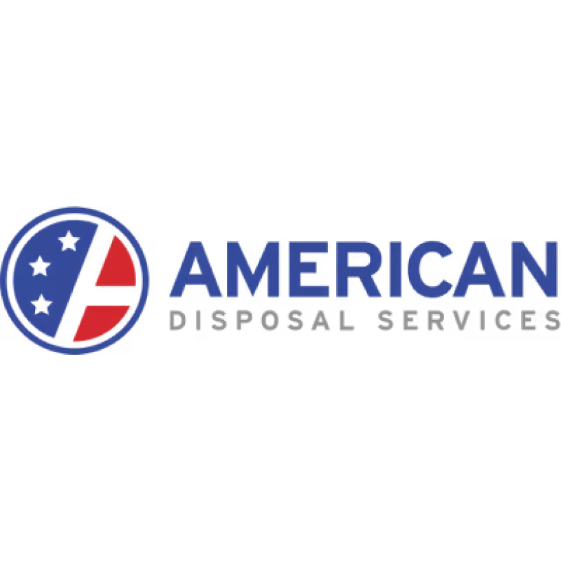 American Disposal Services