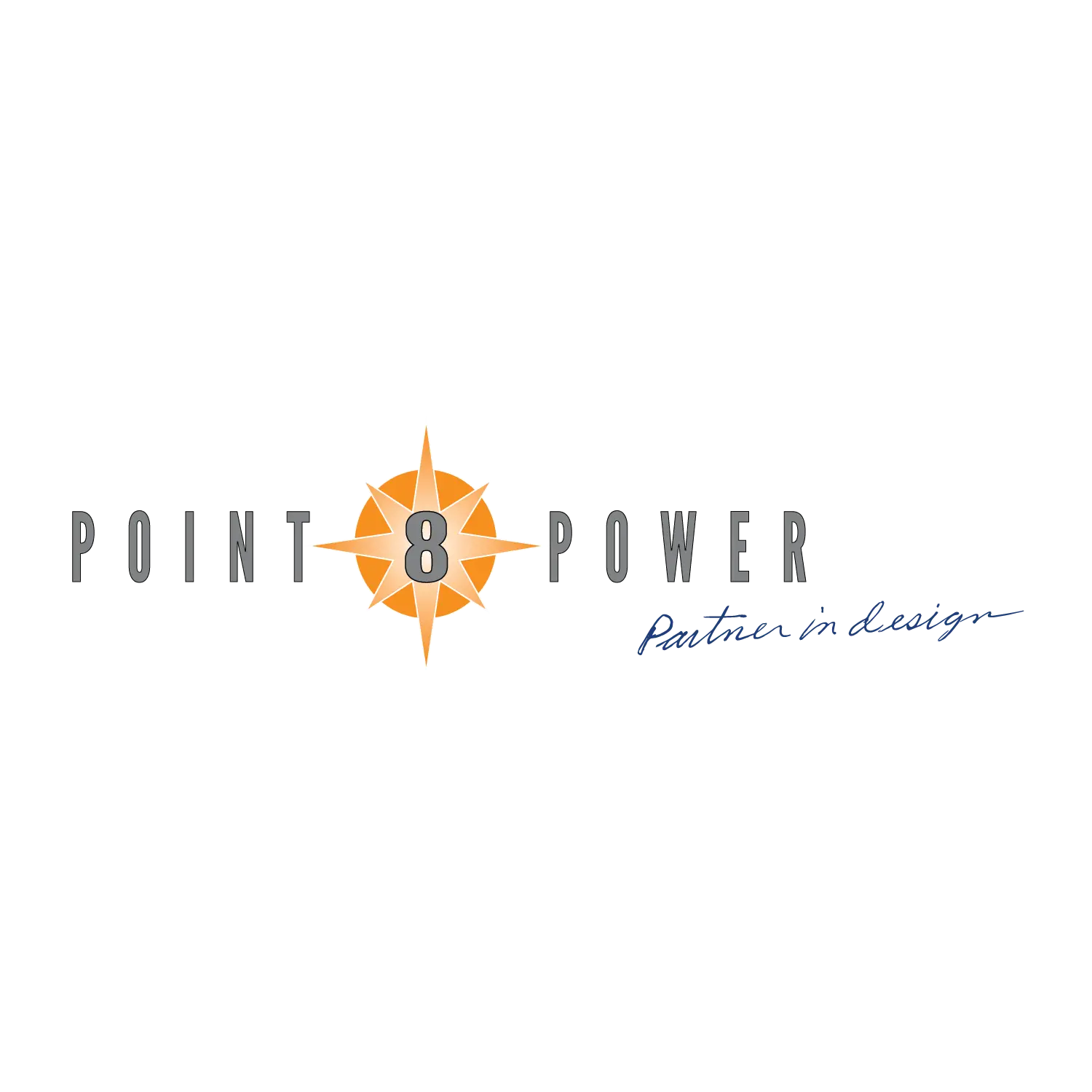 Point Eight Power