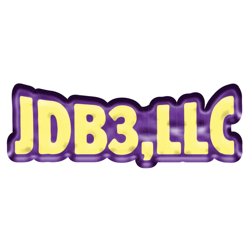 JDB3 LLC