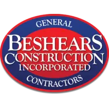 BESHEARS CONSTRUCTION, INC.