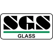 SGS GLASS CO INC