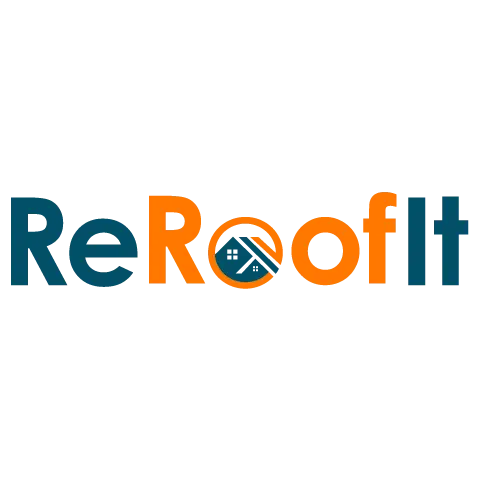 ReRoofit Inc