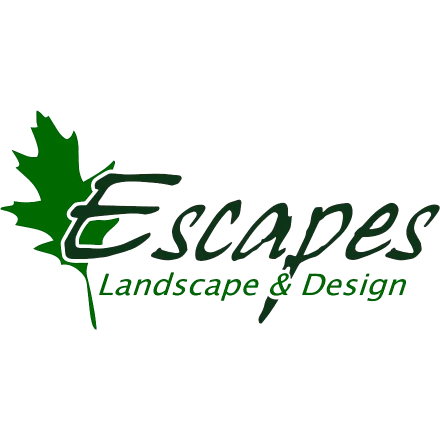 ESCAPES LANDSCAPE AND DESIGN INC