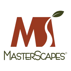 MasterScapes