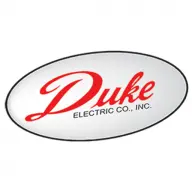 Duke Electric LLC