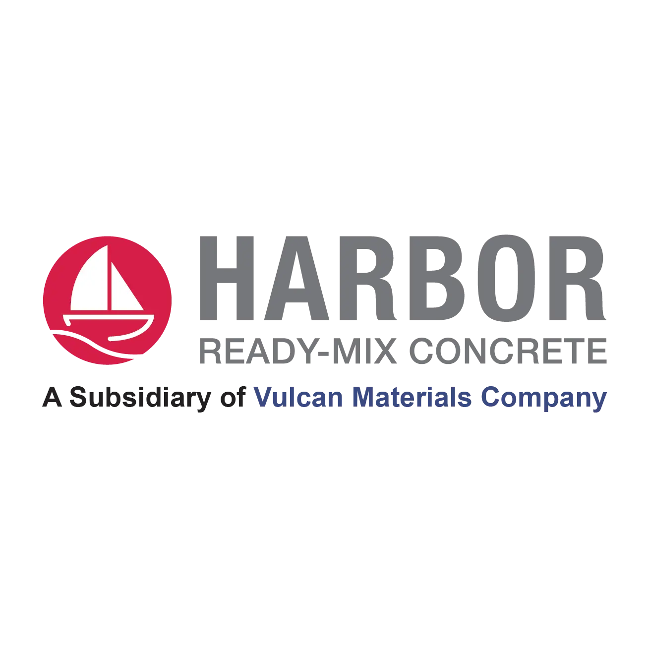 Harbor Ready Mix