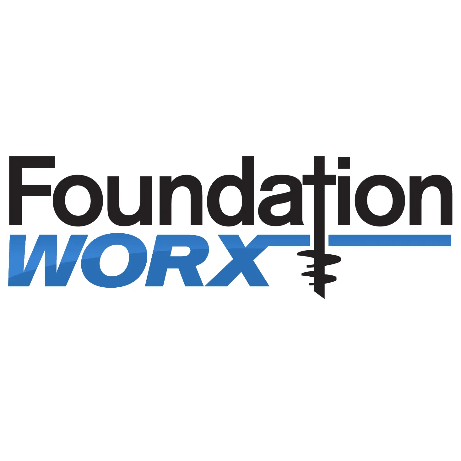 Foundation Worx