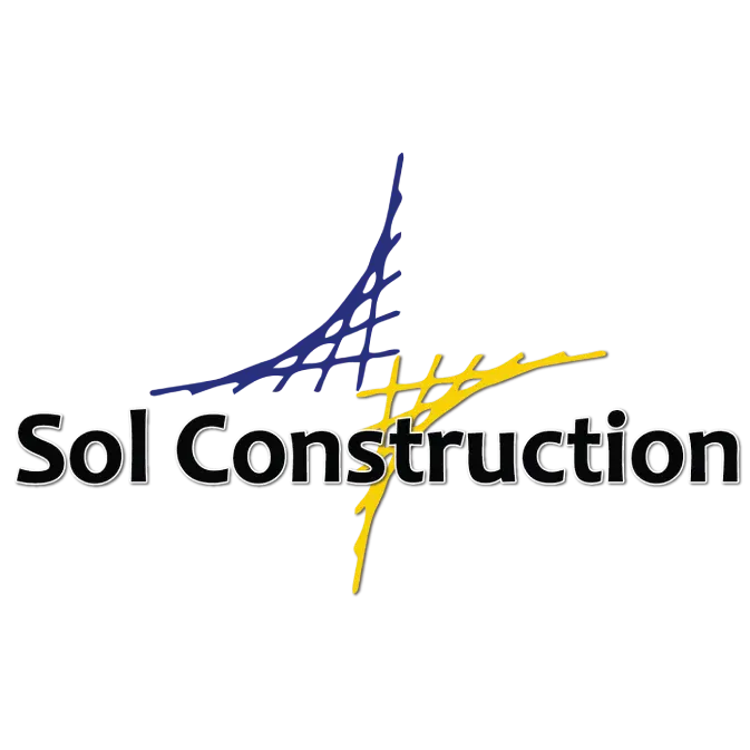 SOL'S CONSTRUCTION LLC