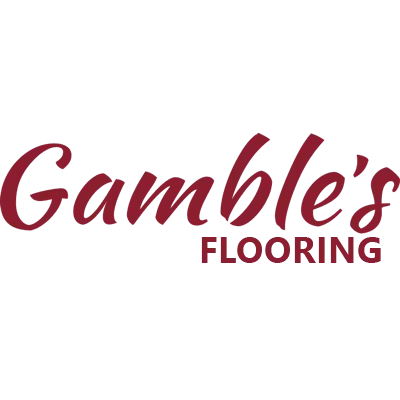 GAMBLE'S FLOORING INC
