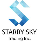 Starry Sky Trading, Inc.
