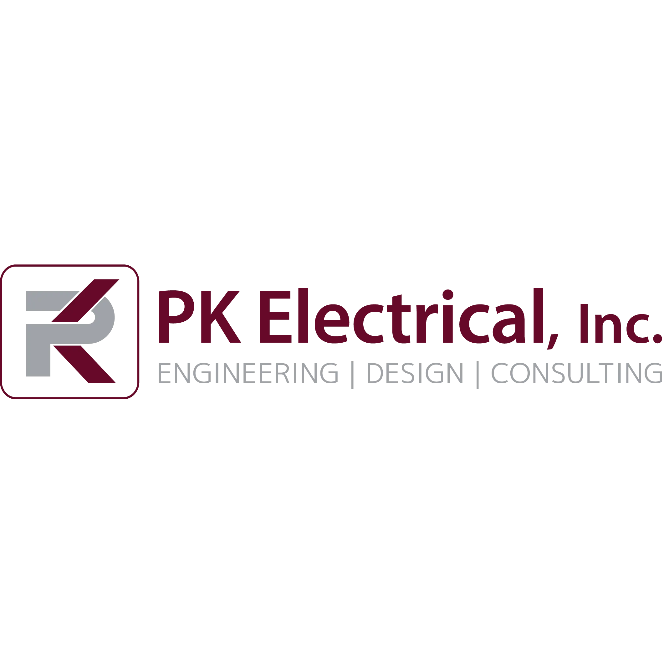 PK Electrical, Inc.