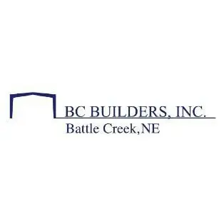 BC BUILDERS, INC