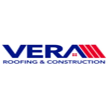 Vera Roofing & Construction