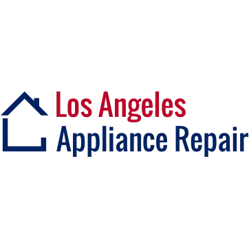 Appliance Repair Pros, Inc
