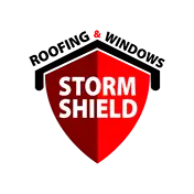 STORM SHIELD ROOFING & WINDOWS