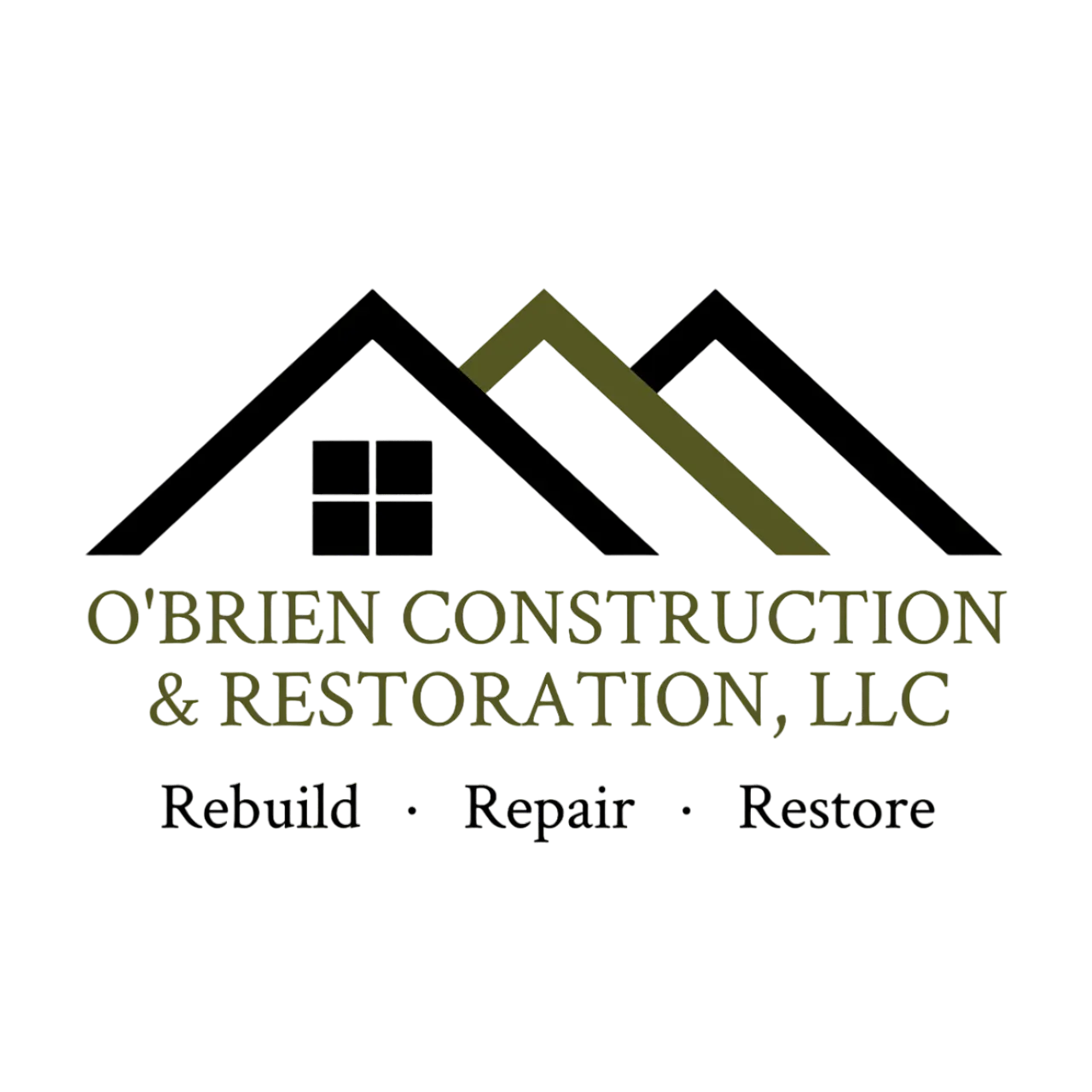 O'Brien Construction & Restoration, LLC