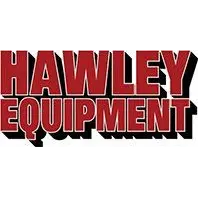 Hawley Equipment, LLC