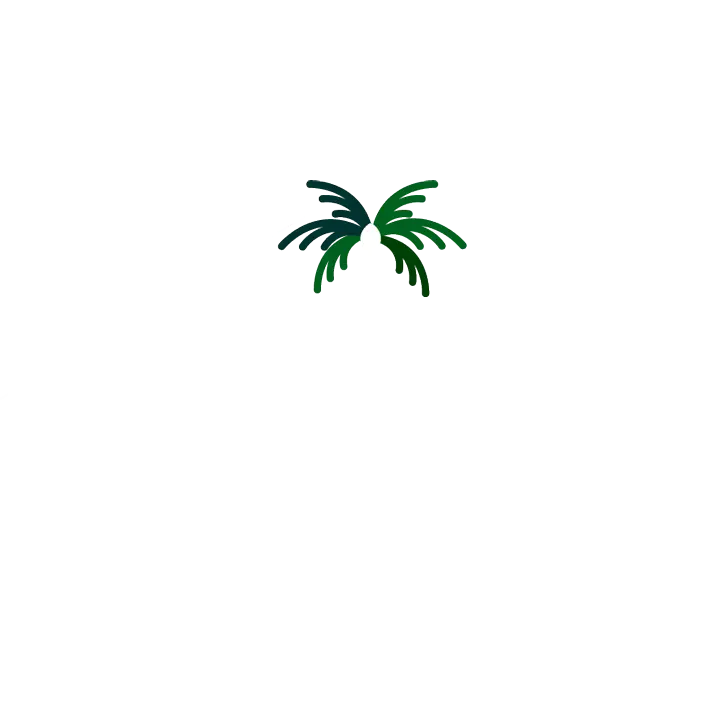CALI FIRST REMODEL INC