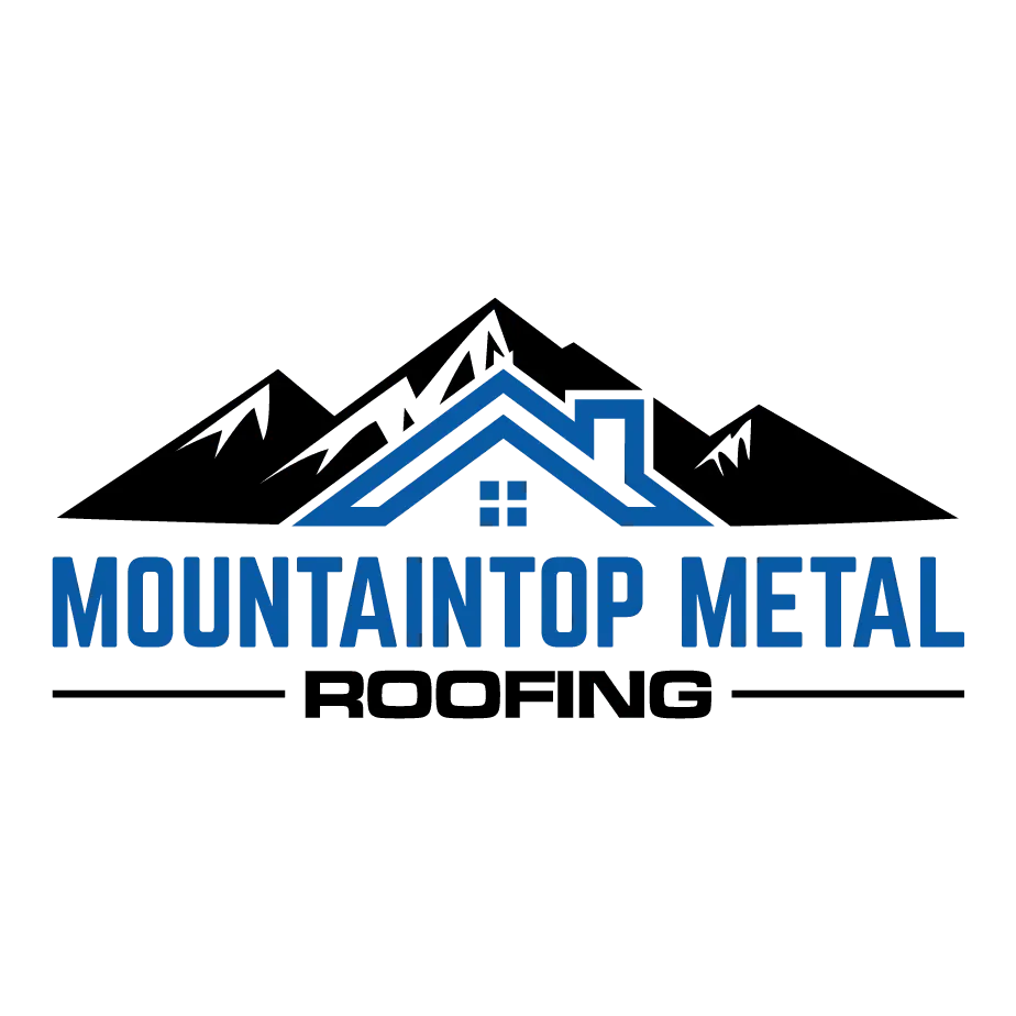 MOUNTAINTOP METAL ROOFING