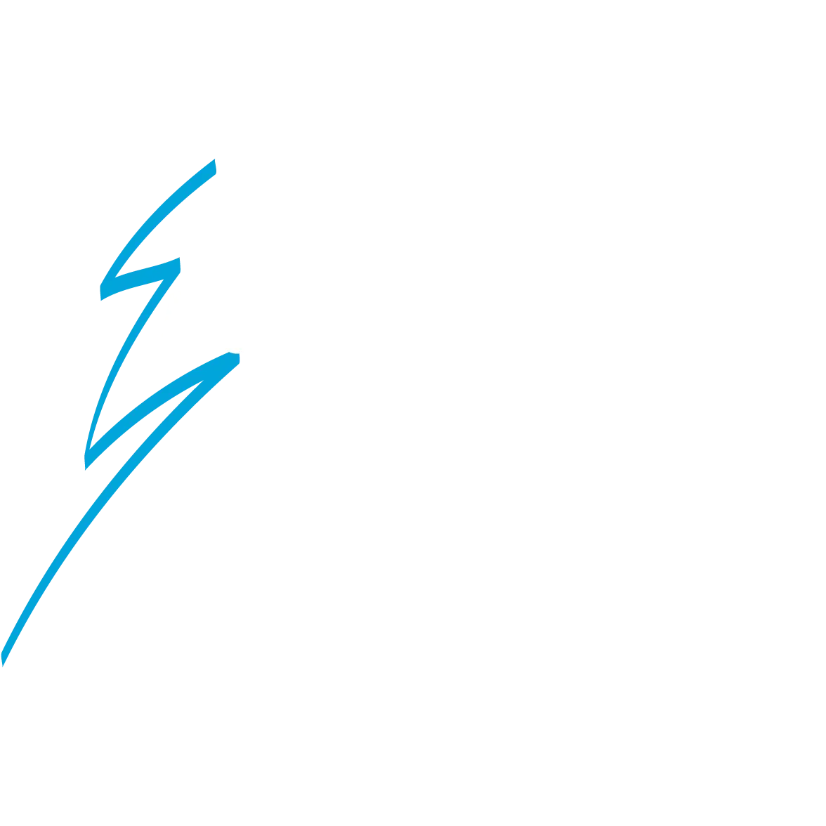 UNLIMITED ELECTRICAL CONTRACTING INC