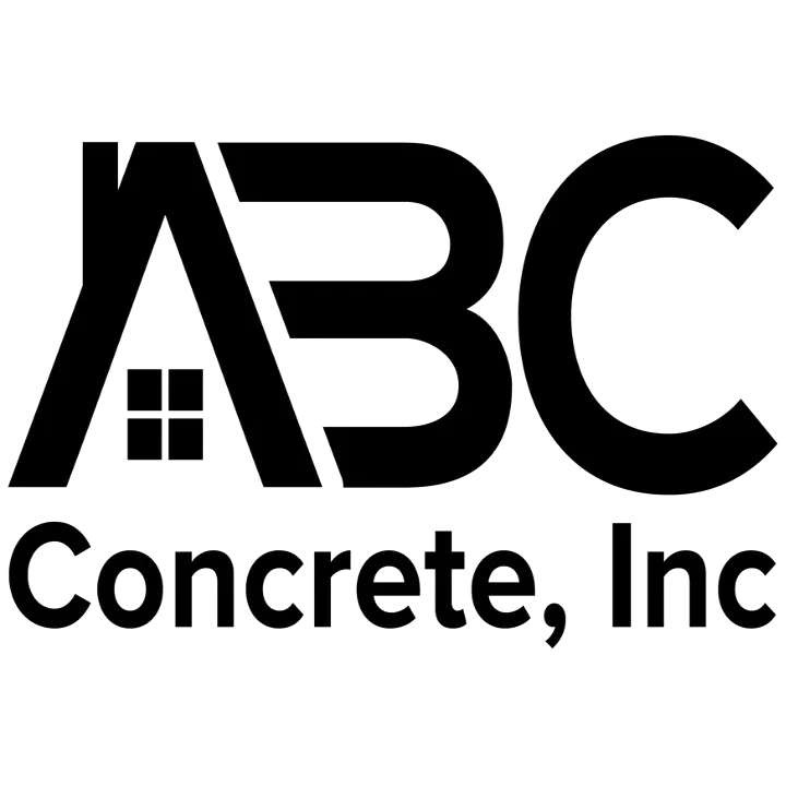 ABC CONCRETE INC