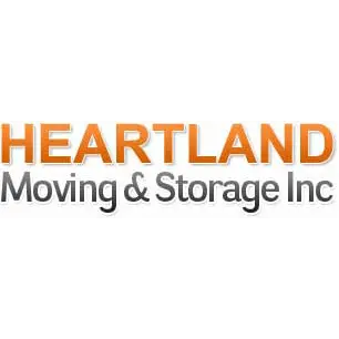 Heartland Moving & Storage