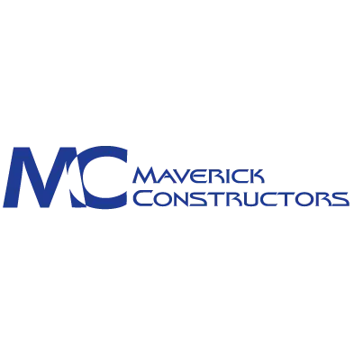 MAVERICK CONSTRUCTORS LLC