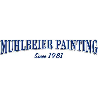 Muhlbeier Painting