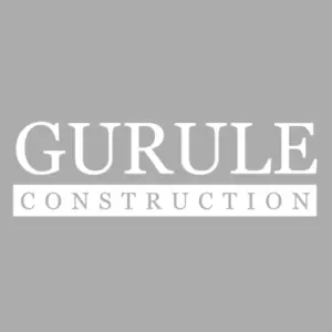 Gurule Construction, LLC
