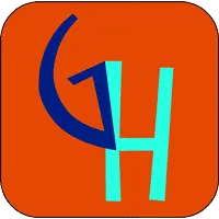GLASS HERITAGE LLC