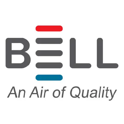 BELL MECHANICAL SERVICES, LLC