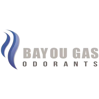 Bayou Gas Odorants