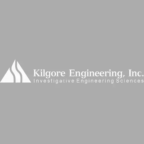 Kilgore Engineering Inc