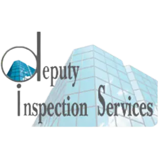 Deputy Inspection Services