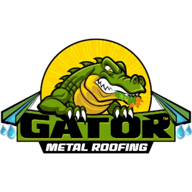 Gator Metal Roofing