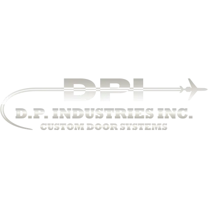 D.P. INDUSTRIES, INC.