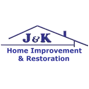 J&K Home Improvement & Restoration