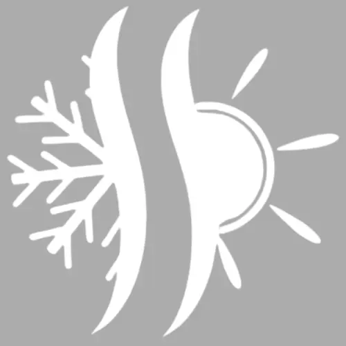 U C AIR SYSTEMS INC