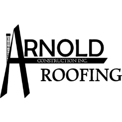 Arnold Roofing & Construction