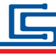 CAPE SHORE PLUMBING OF SOUTHWEST FLORIDA INC